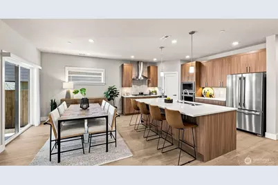 9208 NE 186th Place, Bothell, WA 98011 - Photo 5