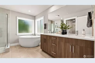 9208 NE 186th Place, Bothell, WA 98011 - Photo 17