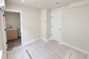 8316 B 28th Ave NW, Seattle, WA 98117 - Photo 11