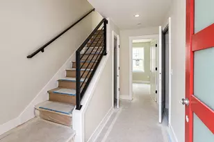 8316 B 28th Ave NW, Seattle, WA 98117 - Photo 3