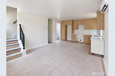 8316 B 28th Avenue NW, Seattle, WA 98117 - Photo 7