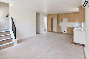 8316 B 28th Ave NW, Seattle, WA 98117 - Photo 7