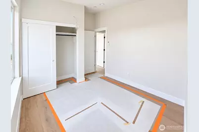8316 B 28th Avenue NW, Seattle, WA 98117 - Photo 19