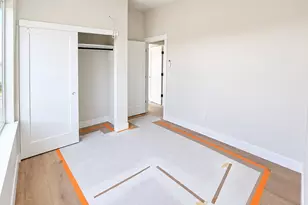 8316 B 28th Ave NW, Seattle, WA 98117 - Photo 19