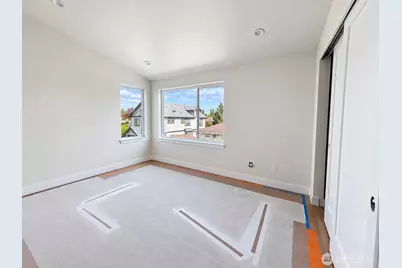8316 B 28th Avenue NW, Seattle, WA 98117 - Photo 15