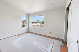 8316 B 28th Ave NW, Seattle, WA 98117 - Photo 15