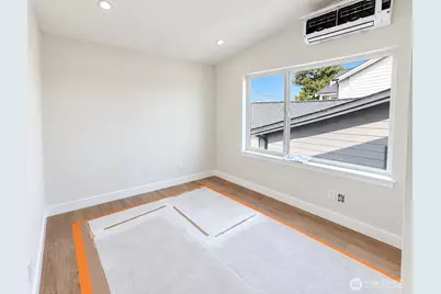 8316 B 28th Avenue NW, Seattle, WA 98117 - Photo 17