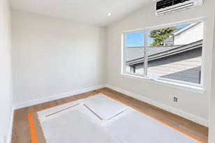 8316 B 28th Ave NW, Seattle, WA 98117 - Photo 17