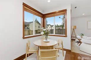 3130 171st Pl SE, Bothell, WA 98012 - Photo 9