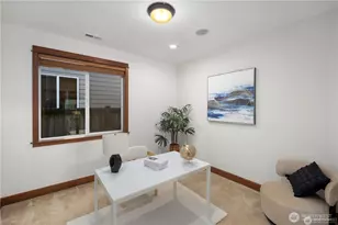 3130 171st Pl SE, Bothell, WA 98012 - Photo 19
