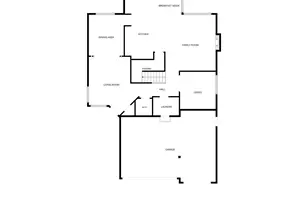 3130 171st Pl SE, Bothell, WA 98012 - Photo 35