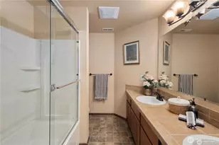 3130 171st Pl SE, Bothell, WA 98012 - Photo 29