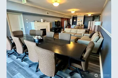 320 E 32nd Street #505, Tacoma, WA 98404 - Photo 33