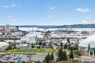 320 E 32nd Street #505, Tacoma, WA 98404 - Photo 23