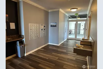 320 E 32nd Street #505, Tacoma, WA 98404 - Photo 31