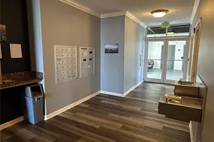 320 E 32nd St, Tacoma, WA 98404 - Photo 31
