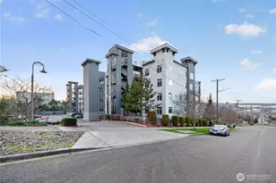 320 E 32nd St, Tacoma, WA 98404 - Photo 39