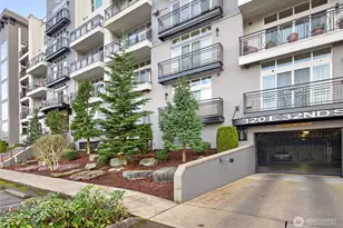 320 E 32nd St, Tacoma, WA 98404 - Photo 37