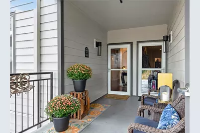 320 E 32nd Street #505, Tacoma, WA 98404 - Photo 5