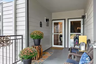 320 E 32nd St, Tacoma, WA 98404 - Photo 5