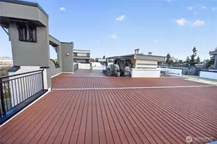 320 E 32nd St, Tacoma, WA 98404 - Photo 27