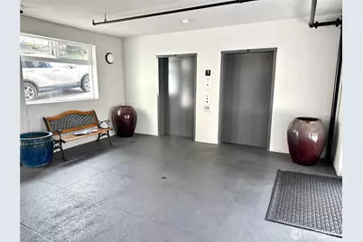 320 E 32nd Street #505, Tacoma, WA 98404 - Photo 35