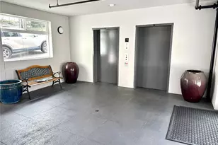 320 E 32nd St, Tacoma, WA 98404 - Photo 35