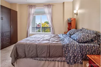 320 E 32nd Street #505, Tacoma, WA 98404 - Photo 13