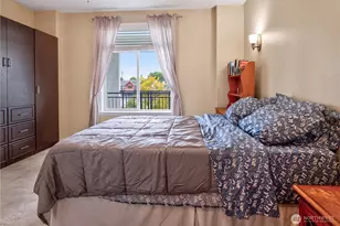 320 E 32nd St, Tacoma, WA 98404 - Photo 13