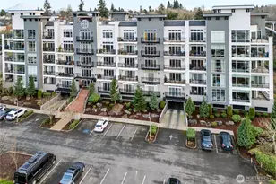 320 E 32nd St, Tacoma, WA 98404 - Photo 3
