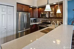 320 E 32nd St, Tacoma, WA 98404 - Photo 11