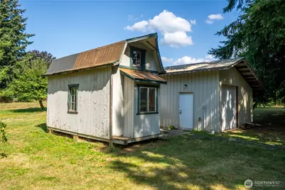 6746 Oat Coles Road, Everson, WA 98247 - Photo 39