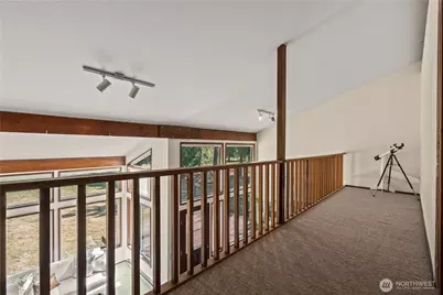 6746 Oat Coles Road, Everson, WA 98247 - Photo 21
