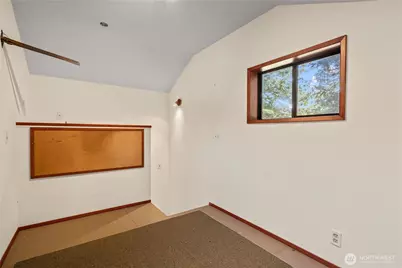6746 Oat Coles Road, Everson, WA 98247 - Photo 31