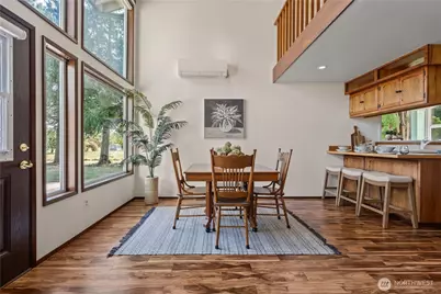 6746 Oat Coles Road, Everson, WA 98247 - Photo 7