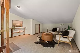 6746 Oat Coles Rd, Everson, WA 98247 - Photo 19