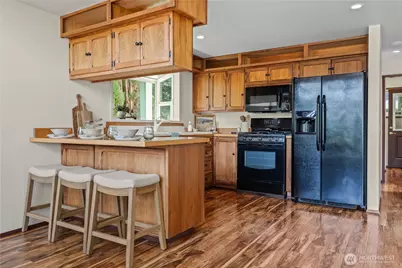 6746 Oat Coles Road, Everson, WA 98247 - Photo 5