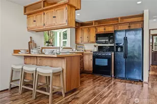 6746 Oat Coles Rd, Everson, WA 98247 - Photo 5
