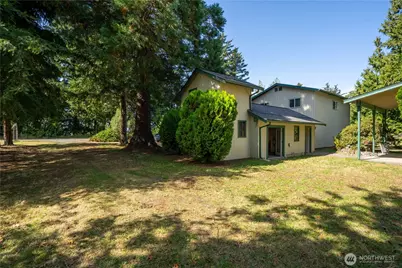 6746 Oat Coles Road, Everson, WA 98247 - Photo 35