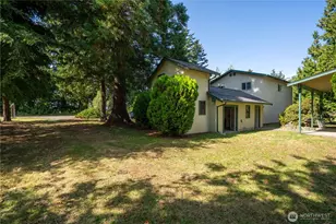 6746 Oat Coles Rd, Everson, WA 98247 - Photo 35