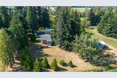 6746 Oat Coles Road, Everson, WA 98247 - Photo 9