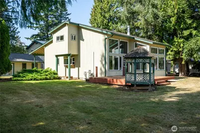 6746 Oat Coles Road, Everson, WA 98247 - Photo 37
