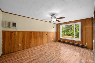 4040 89th Avenue SE, Olympia, WA 98501 - Photo 21