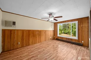 4040 89th Ave SE, Olympia, WA 98501 - Photo 21