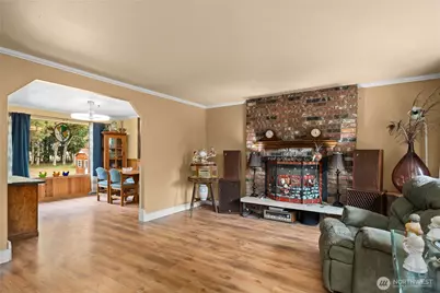 4040 89th Avenue SE, Olympia, WA 98501 - Photo 9