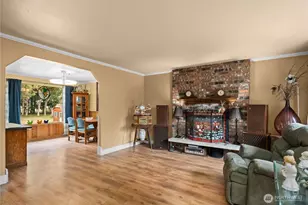 4040 89th Ave SE, Olympia, WA 98501 - Photo 9