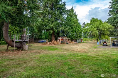 4040 89th Avenue SE, Olympia, WA 98501 - Photo 5
