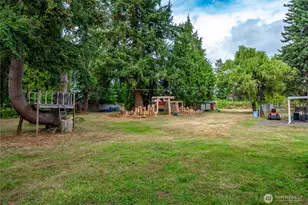 4040 89th Ave SE, Olympia, WA 98501 - Photo 5
