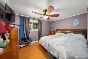 4040 89th Ave SE, Olympia, WA 98501 - Photo 19