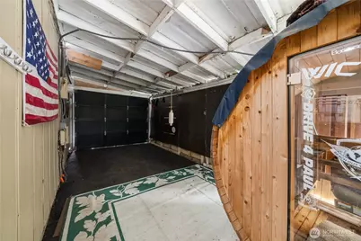 4040 89th Avenue SE, Olympia, WA 98501 - Photo 27